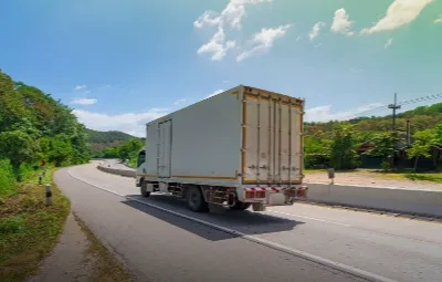 Ankara ile Bahşılı Arası Bulaşık Makinesi Taşıma