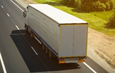 Ankara ile Bahşılı Arası Parça Eşya Taşıma