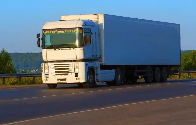 Ankara ile Bahşılı Arası Öğrenci Eşyası Taşıma